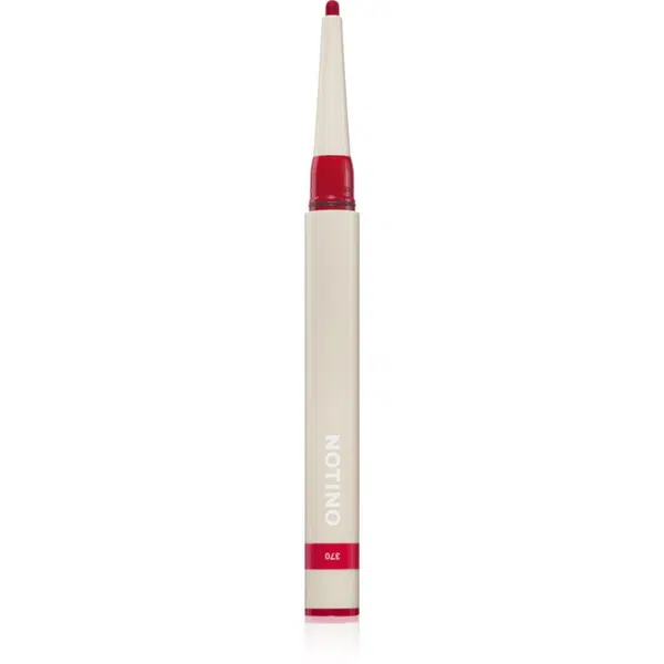 Notino Lifeproof Lip Pencil dlhotrvajúca ceruzka na pery 370 Kiss Ready 0.2 g