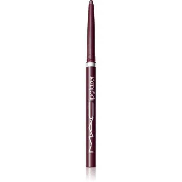 MAC Cosmetics Lipglazer ceruzka na pery odtieň Nightmoth 0.25 g