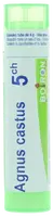 BOIRON Agnus Castus CH5 granule 4 g