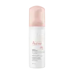 AVÈNE Čistiaca pena normálna až citlivá pleť 150 ml