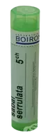 BOIRON Sabal Serrulata CH5 granule 4 g