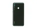 Zadní kryt baterie proHuawei Y7 2019, black (OEM)