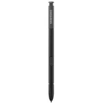 Original Stylus EJ-PN950BBE pro Samsung Galaxy Note 8 black (bulk)