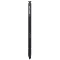 Original Stylus EJ-PN950BBE pro Samsung Galaxy Note 8 black (bulk)