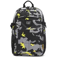 CATERPILLAR MILLENNIAL CLASSIC BARRY Batoh, čierna, veľkosť