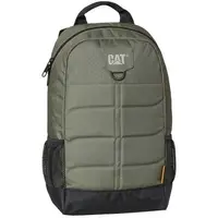 CATERPILLAR MILLENNIAL CLASSIC BENJI Batoh, khaki, veľkosť