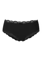 LASCANA Nohavičky  zmiešané farby