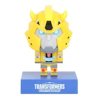 Icon Light Transformers - BumbleBee