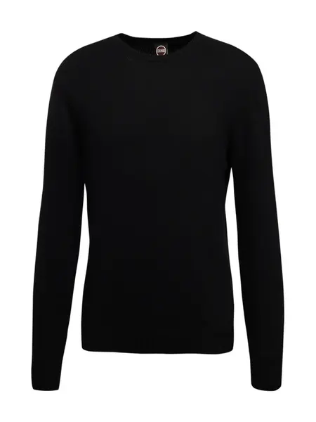 Colmar Sveter  čierna