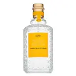 4711 Acqua Colonia Starfruit & White Flowers kolínská voda unisex 100 ml