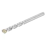 Stanley Příslušenství - Vrták do zdiva, 14x150 mm STA53135-QZ