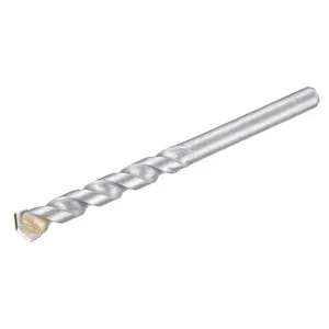 Stanley Příslušenství - Vrták do zdiva, 14x150 mm STA53135-QZ