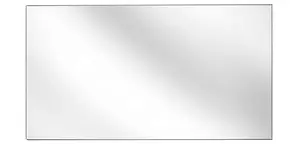 Keuco Edition 11 - Zrcadlo 245x61 cm 11195004000