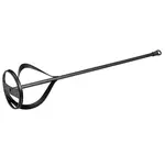 Stanley Příslušenství - Míchací metla 120x600 mm STA66455-QZ