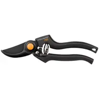 FISKARS Zahradní nářadí - Nůžky na keře 1001530