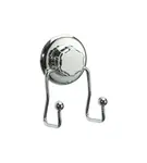 Compactor Bestlock - Dvojháček, chrom RAN4706