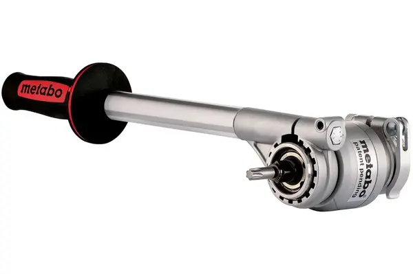 Metabo Příslušenství - Nástavec točivého momentu 627256000