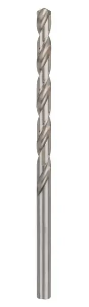 Bosch Příslušenství - Sada vrtáků do kovu, 9x175 mm, 5 ks 2608596829