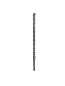 Bosch Příslušenství - Vrták do zdiva SDS Plus-5, 14x315 mm 1618596271