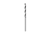 Bosch Příslušenství - Sada vrtáků do kovu, 2,6x57 mm, 2 ks 2608577157