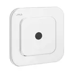 Jika Golem - Elektronické ovládání splachování pisoáru, nerez H8948280000001