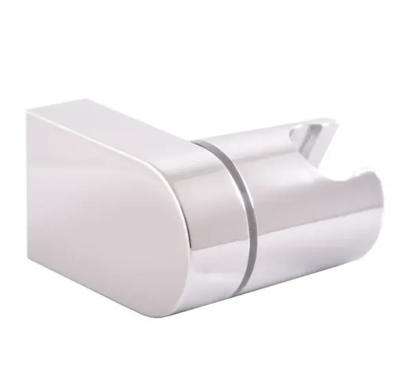 RAV Slezák Sprchy - Držák sprchy, chrom PD0212