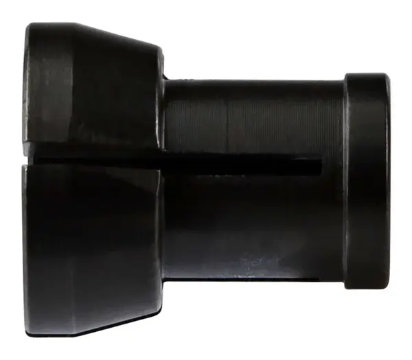 Makita Náhradní díly - Kleština 6,35 mm, pro frézky 763637-1