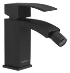 Sapho Ginko - Bidetová baterie, matná černá 1101-03B