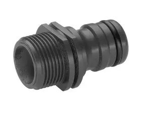 Gardena Profi-System - Spojka 26,5 mm, redukční 2821-20
