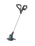 Gardena - 14,4V AKU vyžínač SmallCut Li-23R, záběr 23 cm, integrovaná baterie, nabíječka 9822-20
