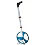 Bosch Příslušenství - Měřící kolečko 0601074000