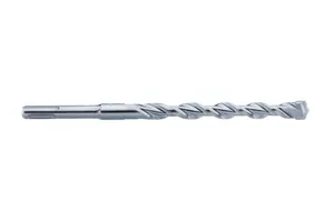 Metabo Příslušenství - Vrták do betonu SDS-plus, průměr 16 mm 631855000