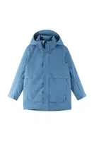 Detská bunda Reima Kaamanen