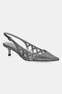 Steve Madden Lodičky Steve Madden Kalico