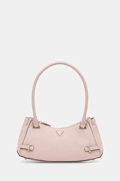 Kabelka Guess ROSALBA