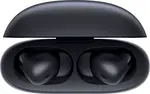 Xiaomi Buds 3 Carbon Black