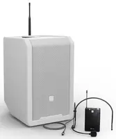 LD Systems ANNY 8 BPH B5 W