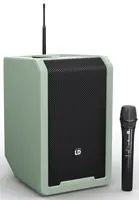 LD Systems ANNY 8 HHD B8 GN