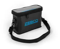 Zebco taška trophy hardbait keeper - 24 slot