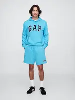 GAP Kraťasy s logem - Pánské