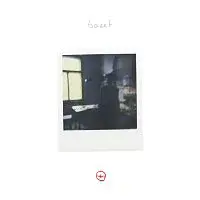 baset – baset