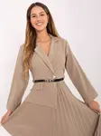 Dress-IT-SK-21599.80-beige