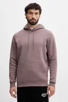 Mikina Under Armour Essential Fleece