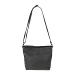 NovaKabelka.sk Prisca Cenere