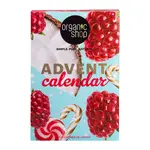 Organic Shop Adventní kalendář Natural Beauty