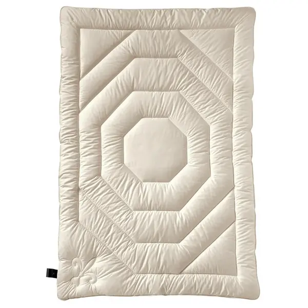 Billerbeck ZIMNÍ PŘIKRÝVKA, 135-140/200 cm, polyester