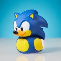 Tubbz kachnička malá Sonic