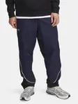 Pánské sportovní kalhoty Under Armour UA Best Track Pant - Pánské