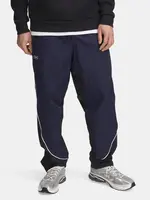 Pánské sportovní kalhoty Under Armour UA Best Track Pant - Pánské