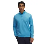 Pánská mikina Under Armour Drive Midlayer Pullover